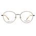 William Morris 30150 1712