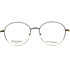 William Morris 30150 1712