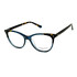 William Morris 30153 9025