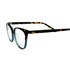 William Morris 30153 9025