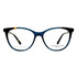 William Morris 30153 9025