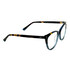 William Morris 30153 9025