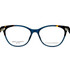 William Morris 30153 9025