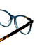 William Morris 30153 9025