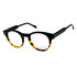 William Morris 30169 6044