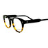 William Morris 30169 6044