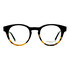 William Morris 30169 6044