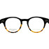 William Morris 30169 6044