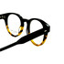William Morris 30169 6044