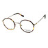 William Morris 30175 5422