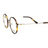 William Morris 30175 5422