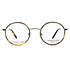 William Morris 30175 5422