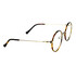 William Morris 30175 5422