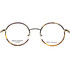 William Morris 30175 5422