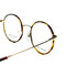 William Morris 30175 5422