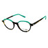 William Morris 50245 c2