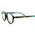 William Morris 50245 c2