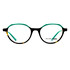 William Morris 50245 c2