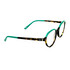 William Morris 50245 c2