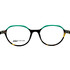 William Morris 50245 c2