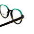 William Morris 50245 c2