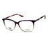 William Morris 70018 3445