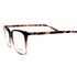 William Morris 70018 3445