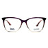 William Morris 70018 3445