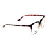 William Morris 70018 3445