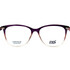 William Morris 70018 3445