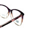 William Morris 70018 3445
