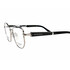 Ana Hickmann 1532 03A