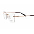 Ana Hickmann 1571 04A