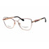 Ana Hickmann 1616 01A