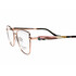 Ana Hickmann 1616 01A
