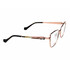 Ana Hickmann 1616 01A
