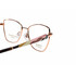 Ana Hickmann 1616 01A