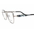 Ana Hickmann 1623 03A