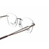 Ana Hickmann 1627 01A