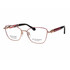 Ana Hickmann 1652 07B