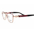 Ana Hickmann 1652 07B