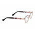 Ana Hickmann 1652 07B