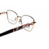 Ana Hickmann 1652 07B