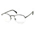 David Beckham 1087 31Z