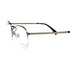 David Beckham 1087 31Z