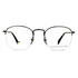 David Beckham 1087 31Z