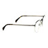 David Beckham 1087 31Z