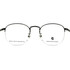 David Beckham 1087 31Z