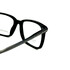 Davidoff DAP 171 01