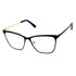 Emilio Pucci 5281 005